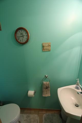 1776 Edith Ln, Aurora, IL 60504 photo 8