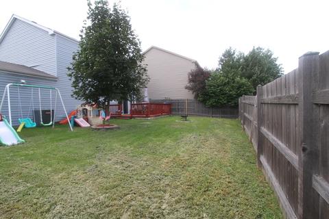 1776 Edith Ln, Aurora, IL 60504 photo 18