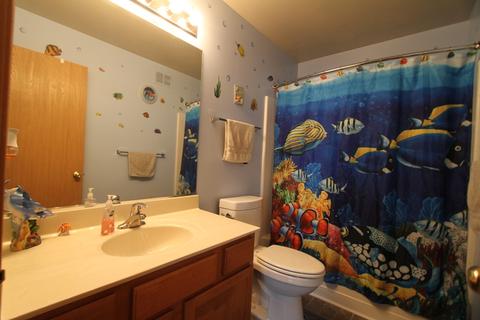 1776 Edith Ln, Aurora, IL 60504 photo 14