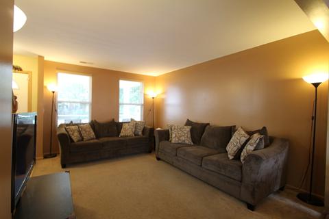 1776 Edith Ln, Aurora, IL 60504 photo 4