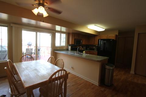 1776 Edith Ln, Aurora, IL 60504 photo 7