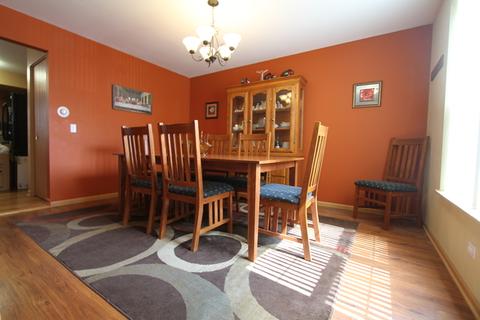 1776 Edith Ln, Aurora, IL 60504 photo 5