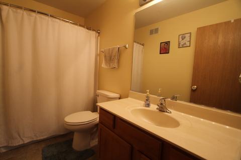 1776 Edith Ln, Aurora, IL 60504 photo 12