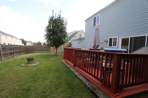 1776 Edith Ln, Aurora, IL 60504 photo 17