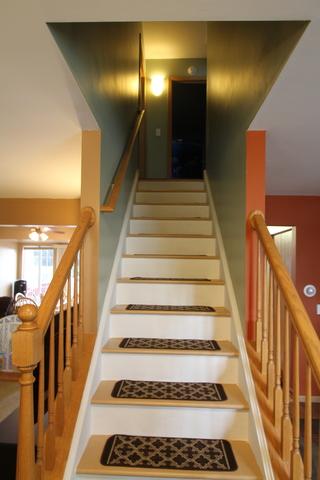 1776 Edith Ln, Aurora, IL 60504 photo 3