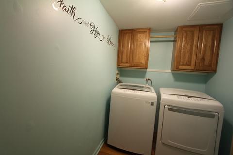 1776 Edith Ln, Aurora, IL 60504 photo 9