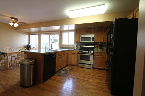 1776 Edith Ln, Aurora, IL 60504 photo 6
