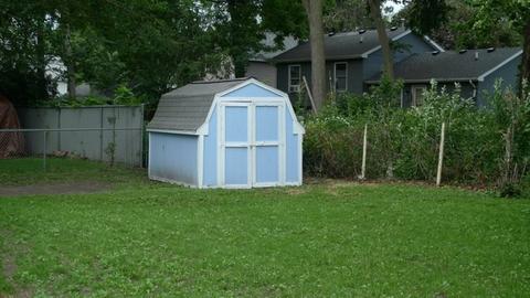 304 E Metzen St, Harvard, IL 60033 photo 19