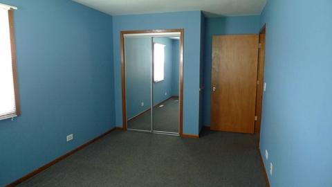 304 E Metzen St, Harvard, IL 60033 photo 16