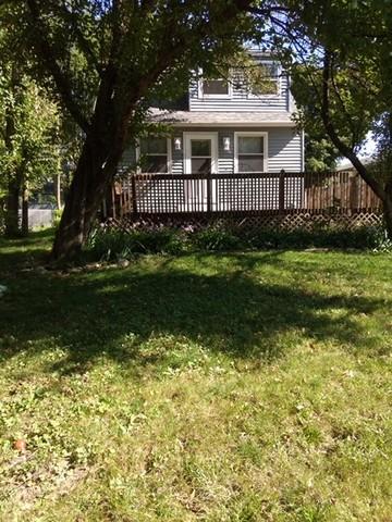 304 E Metzen St, Harvard, IL 60033 photo 21