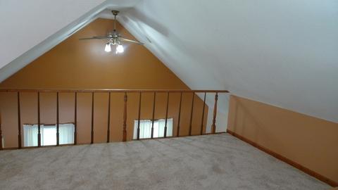 304 E Metzen St, Harvard, IL 60033 photo 10