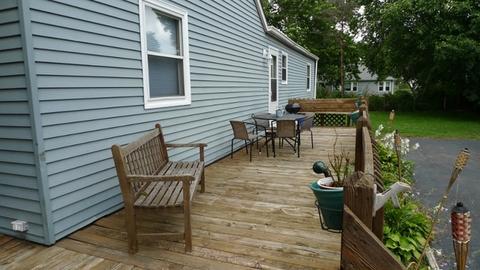 304 E Metzen St, Harvard, IL 60033 photo 17