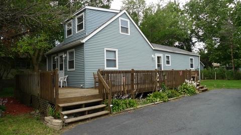 304 E Metzen St, Harvard, IL 60033 photo 1