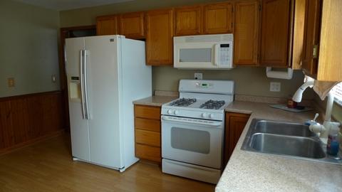 304 E Metzen St, Harvard, IL 60033 photo 5