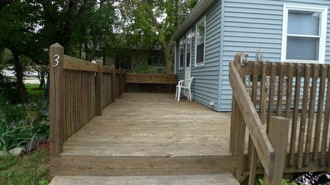 304 E Metzen St, Harvard, IL 60033 photo 18