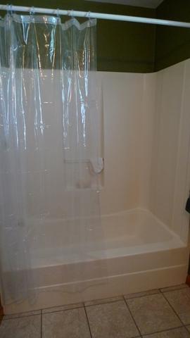 304 E Metzen St, Harvard, IL 60033 photo 14
