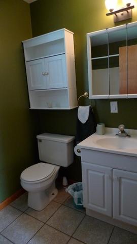 304 E Metzen St, Harvard, IL 60033 photo 13
