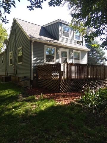 304 E Metzen St, Harvard, IL 60033 photo 22