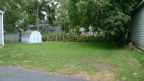 304 E Metzen St, Harvard, IL 60033 photo 20