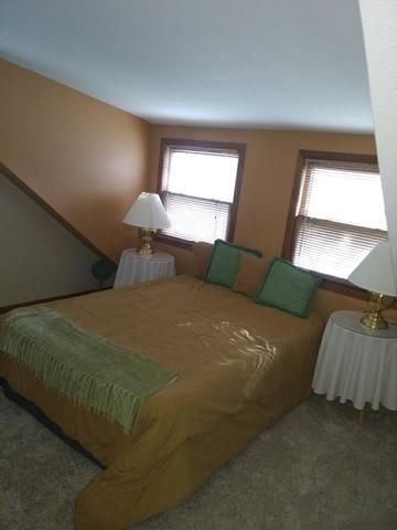 304 E Metzen St, Harvard, IL 60033 photo 12