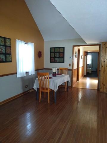 304 E Metzen St, Harvard, IL 60033 photo 8
