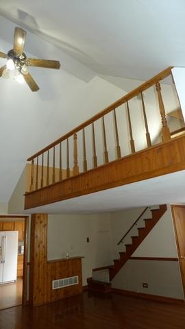 304 E Metzen St, Harvard, IL 60033 photo 9