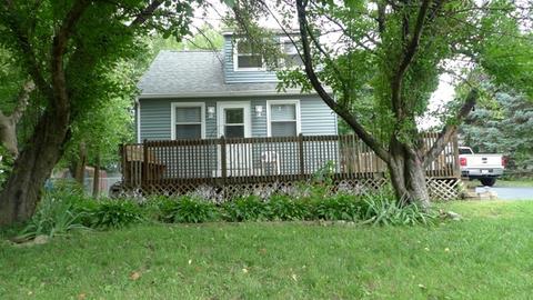 304 E Metzen St, Harvard, IL 60033 photo 3