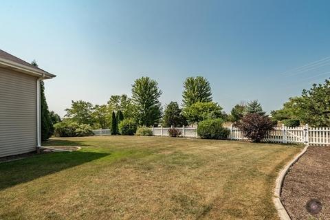13416 Ione St, Plainfield, IL 60585 photo 31
