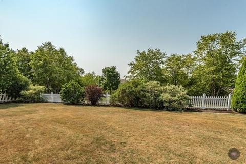 13416 Ione St, Plainfield, IL 60585 photo 36
