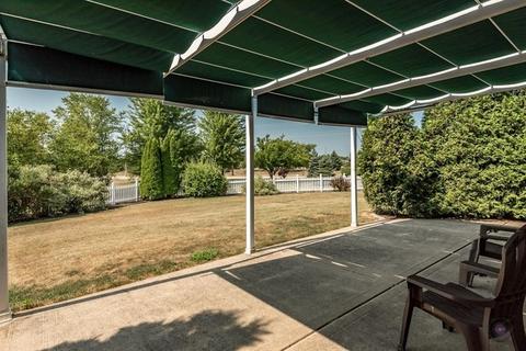 13416 Ione St, Plainfield, IL 60585 photo 34