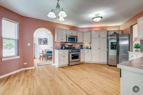 13416 Ione St, Plainfield, IL 60585 photo 11
