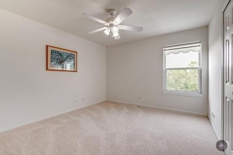 13416 Ione St, Plainfield, IL 60585 photo 24
