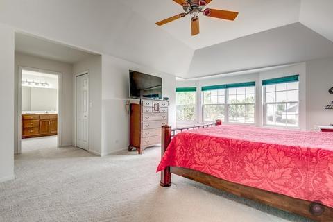 13416 Ione St, Plainfield, IL 60585 photo 28