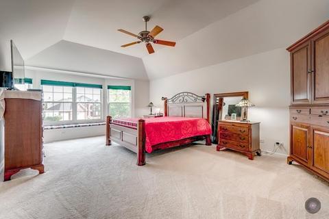 13416 Ione St, Plainfield, IL 60585 photo 27
