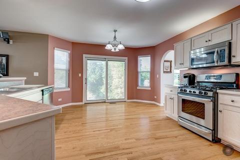13416 Ione St, Plainfield, IL 60585 photo 13