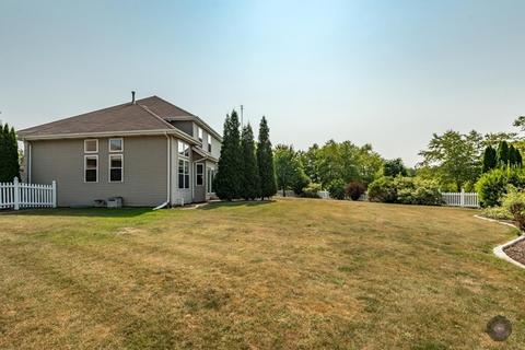 13416 Ione St, Plainfield, IL 60585 photo 32