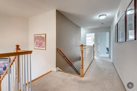 13416 Ione St, Plainfield, IL 60585 photo 22