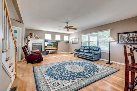 13416 Ione St, Plainfield, IL 60585 photo 14