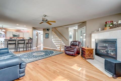 13416 Ione St, Plainfield, IL 60585 photo 16
