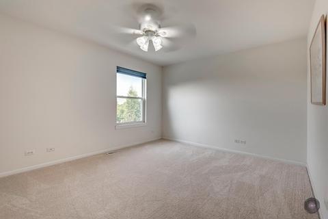 13416 Ione St, Plainfield, IL 60585 photo 23