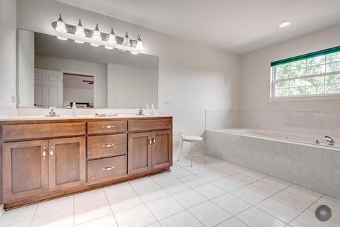 13416 Ione St, Plainfield, IL 60585 photo 29