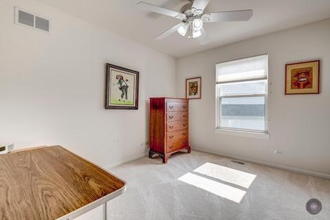 13416 Ione St, Plainfield, IL 60585 photo 25