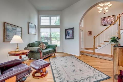 13416 Ione St, Plainfield, IL 60585 photo 7