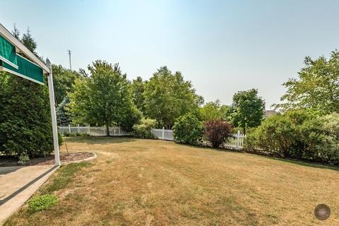 13416 Ione St, Plainfield, IL 60585 photo 35