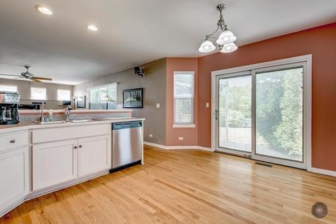 13416 Ione St, Plainfield, IL 60585 photo 12