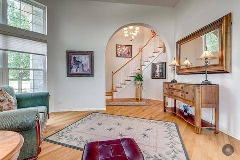 13416 Ione St, Plainfield, IL 60585 photo 8