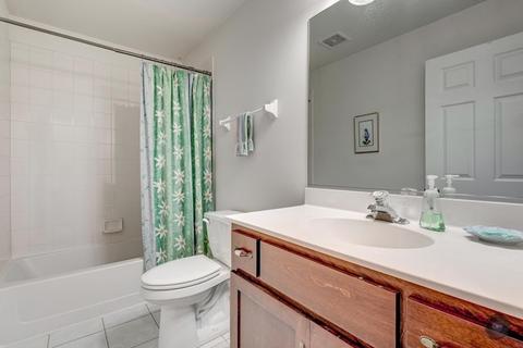 13416 Ione St, Plainfield, IL 60585 photo 26