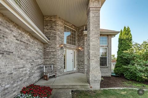 13416 Ione St, Plainfield, IL 60585 photo 2