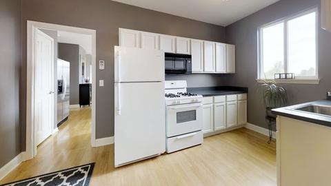 9209 Deborah Ln, Spring Grove, IL 60081 photo 17