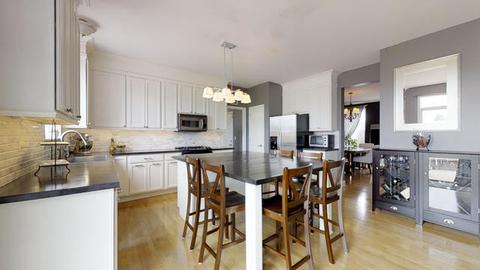 9209 Deborah Ln, Spring Grove, IL 60081 photo 9